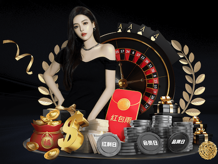 世界杯网址 2026电商推荐技术观察:人工智能引擎在电商推荐场景的A_B测试方法与转化率提升