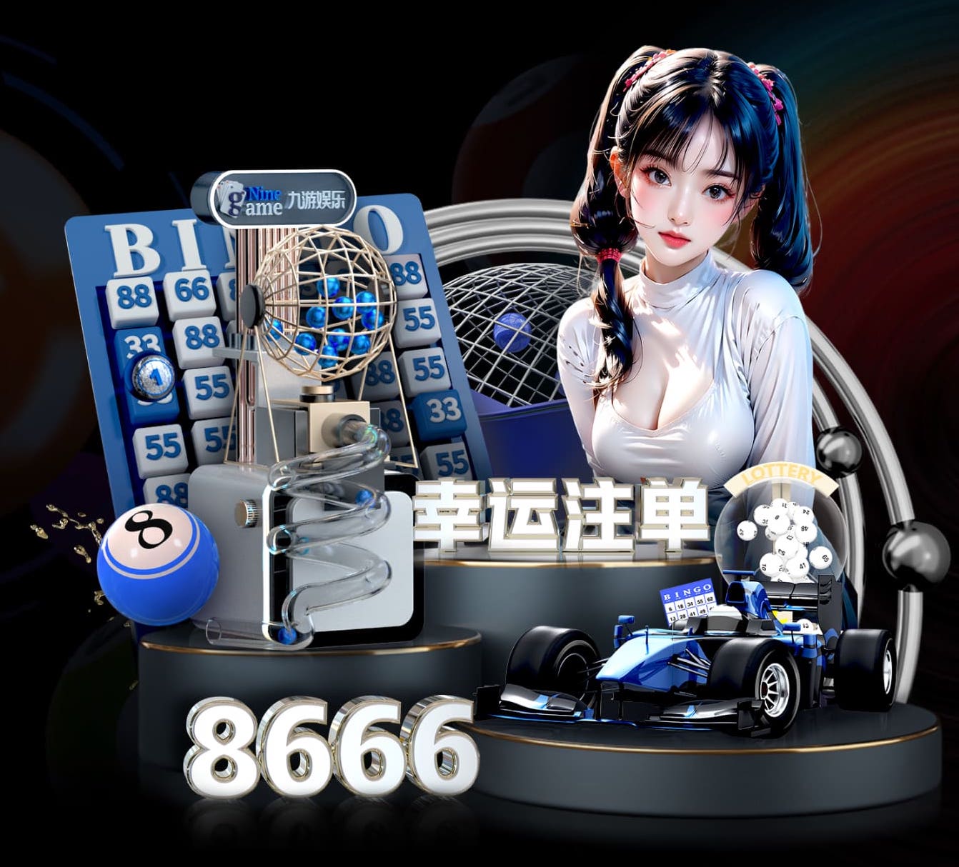 世界杯2026官网 传媒新闻栏目包装与片头制作教程:AE 模板怎么选、色彩规范怎么定、交付文件包含哪
