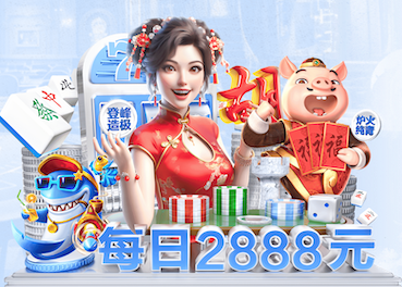 世界杯网址 品面传媒合同与交付清单怎么写：版权归属、素材管理、验收标准一篇讲透