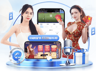 世界杯网址入口 媒体制作灯光施工工艺详解：三点布光、柔光附件选择、色温统一与现场控反实操要点