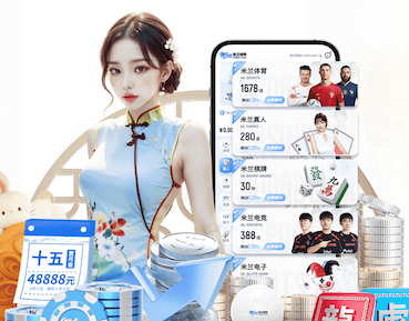 世界杯网址 什么是传媒内容合规?从广告法到平台审核:企业做内容营销最常见的踩坑清单