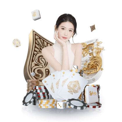 半岛体育 2026年传媒行业趋势：自然语言处理在新闻生产中的应用，正从自动摘要迈向全流程审